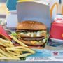 Photo of McDonald’s