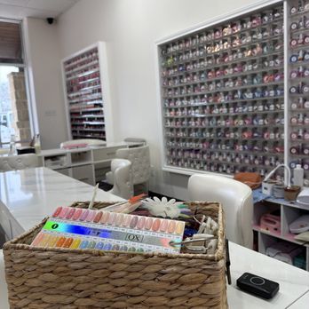 Nail Bar - Nail Salons Near Me - Austin, Texas Nail Bar - Nail Salons Near Me - Austin, Texas