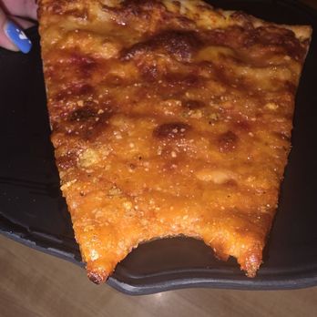 Brooklyn V's Pizza - Pizza Near Me - Gilbert, Arizona