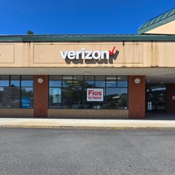 Verizon