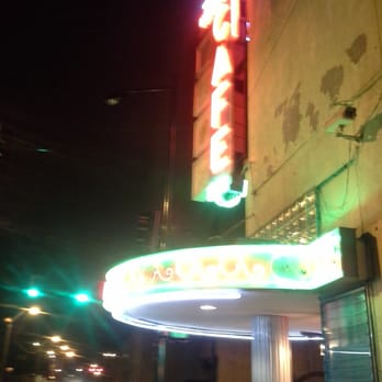 Mayflower Cafe - Seafood Near Me - Jackson, Mississippi