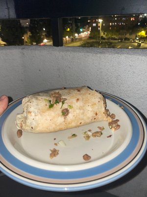 Ricky's Tacos by null