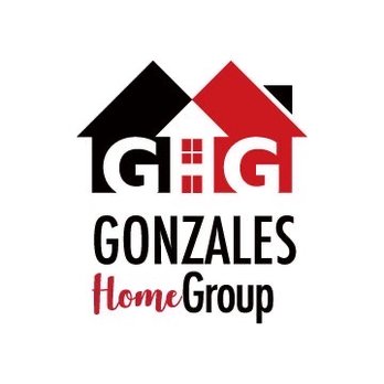 Gonzales Home Group - Real Estate Services Near Me - Puyallup, Washington Gonzales Home Group - Real Estate Services Near Me - Puyallup, Washington