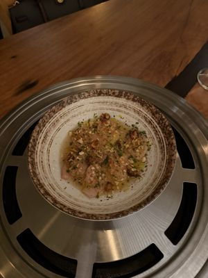 NY Kimchi (Rebranded as Golden Hof) by null