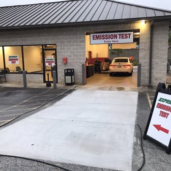 Randy's Auto Center - Fast Drive Thru Emissions Test - Auto Repair Near Me - Cumming, Georgia Randy's Auto Center - Fast Drive Thru Emissions Test - Auto Repair Near Me - Cumming, Georgia