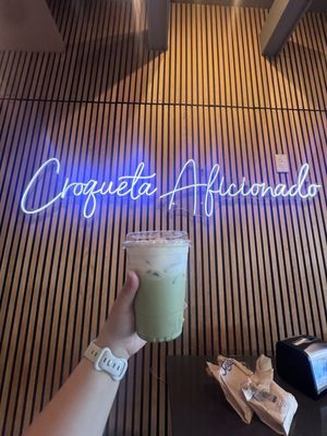 Sergio's Restaurant by null