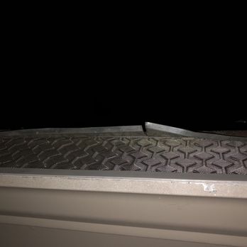 HomeCraft Gutter Protection - Inappropriate installation - Gutter Services Near Me - Englewood, Colorado HomeCraft Gutter Protection - Inappropriate installation - Gutter Services Near Me - Englewood, Colorado