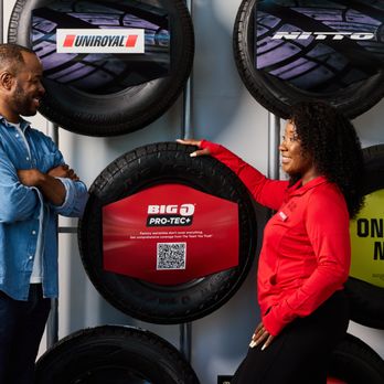 Big O Tires - Hundreds of name brand tires. - Tires Near Me - Milpitas, California Big O Tires - Hundreds of name brand tires. - Tires Near Me - Milpitas, California