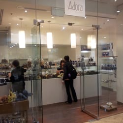 Adora Handmade Chocolates