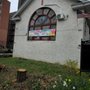 Photo of Beverly Presbyterian Church