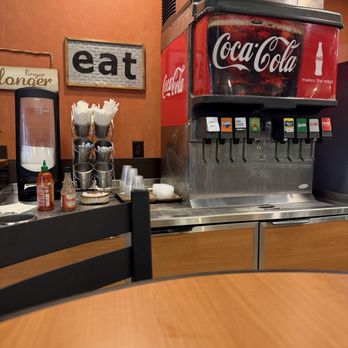 Second Reef Deli - Drinks, condiments, utensils - Delis Near Me - Laguna Hills, California