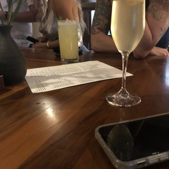 Uchi Austin - Sushi Bars Near Me - Austin, Texas Uchi Austin - Sushi Bars Near Me - Austin, Texas