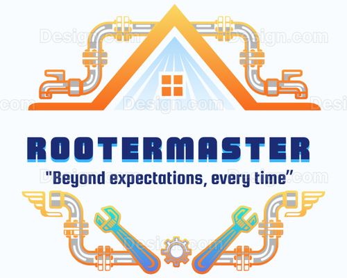 Rooter Master