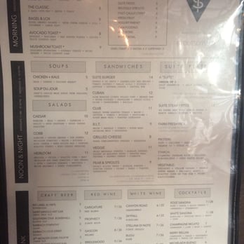 Tout Suite - Cafes Near Me - Houston, Texas Tout Suite - Cafes Near Me - Houston, Texas