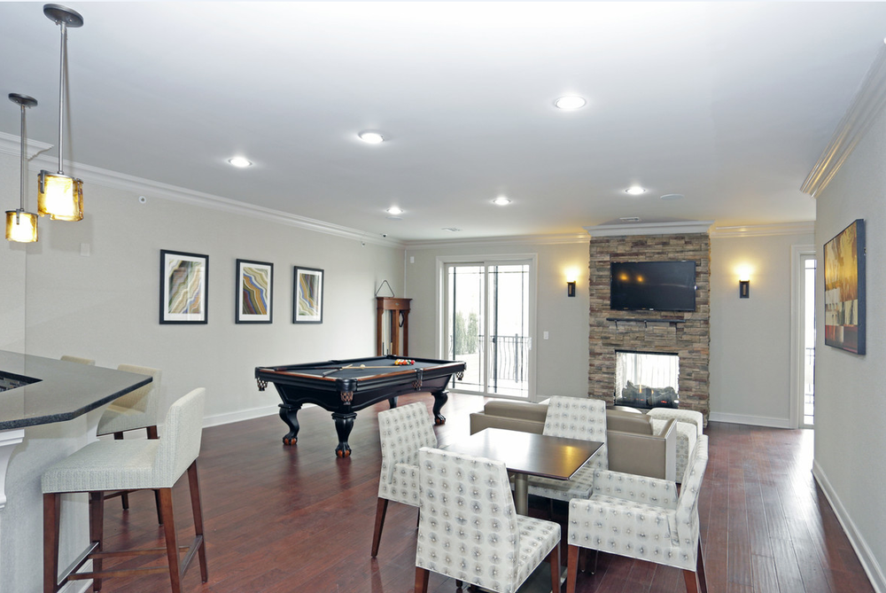 SHAMCO MANAGEMENT Updated October 2024 234 Photos & 28 Reviews