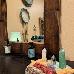 Revive Healing Therapies