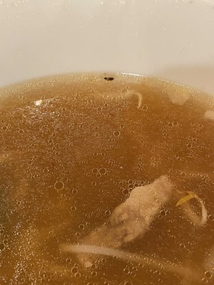 Phở 14 by null