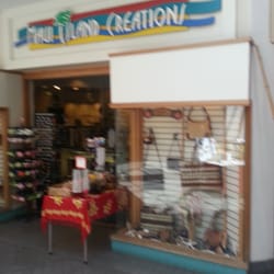Maui Island Creations