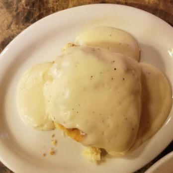Mountain Top Cafe - Biscuit and gravy - American Near Me - Phelan, California Mountain Top Cafe - Biscuit and gravy - American Near Me - Phelan, California