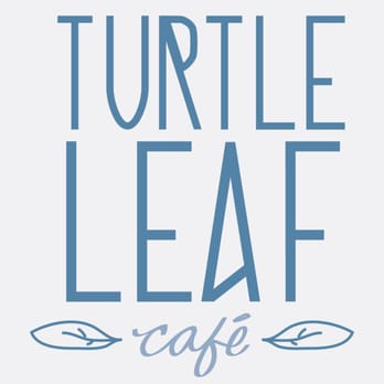 Turtle Leaf Cafe - Juice Bars & Smoothies Near Me - Elmira, New York Turtle Leaf Cafe - Juice Bars & Smoothies Near Me - Elmira, New York
