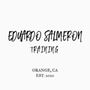 Photo of Eduardo Salmeron Fitness