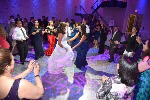 Cosmopolitan by null