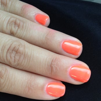 L Beauty  - Nail Salons Near Me - Pasadena, California
