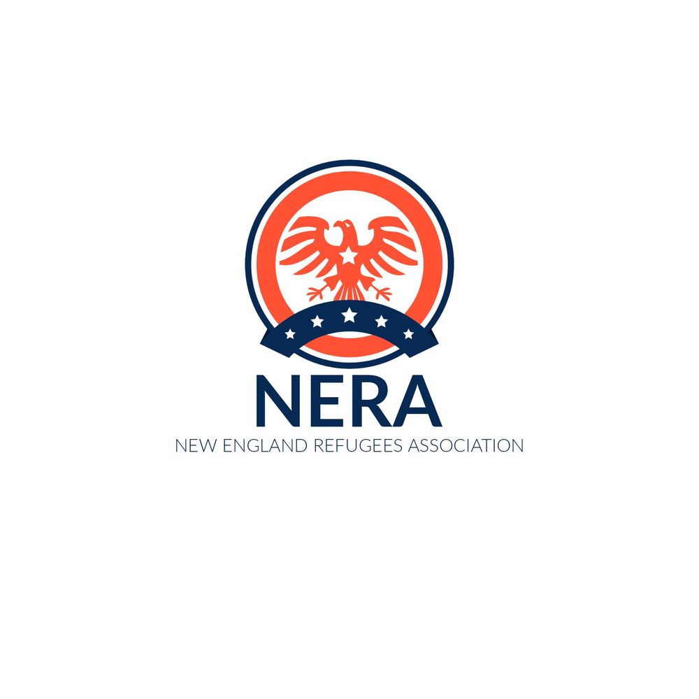 Nera New England Refugees Association - social services organization in Concord, NH