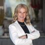 Photo of Kim McAlister - Compass