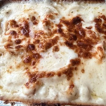 Can Am Pizza - Chicken Fettuccini Alfredo - Pizza Near Me - Lakewood, Washington Can Am Pizza - Chicken Fettuccini Alfredo - Pizza Near Me - Lakewood, Washington