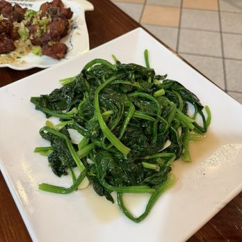 Ju Feng Yuan Dumpling Cafe - Chinese Near Me - Poway, California Ju Feng Yuan Dumpling Cafe - Chinese Near Me - Poway, California