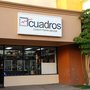 Photo of Baja Cuadros