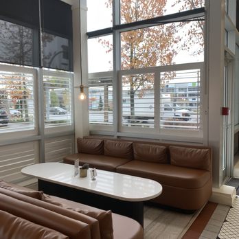 West Village Cafe - Seating - Sandwiches Near Me - Surrey, British Columbia West Village Cafe - Seating - Sandwiches Near Me - Surrey, British Columbia