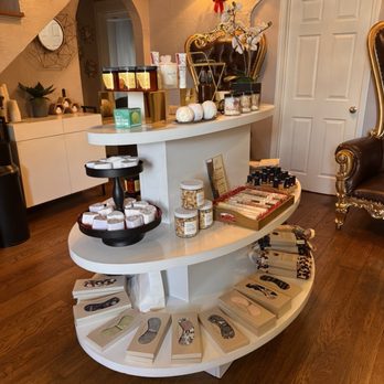 Zalla Massage - Massage Near Me - Houston, Texas Zalla Massage - Massage Near Me - Houston, Texas