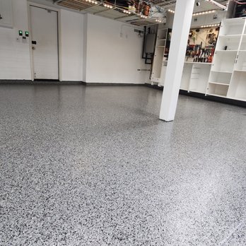Epoxy Power by BMI - Flooring Near Me - Calabasas, California Epoxy Power by BMI - Flooring Near Me - Calabasas, California