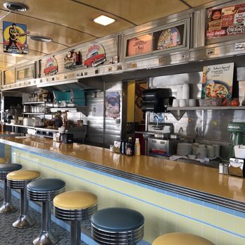 Fezz's Diner - Diners Near Me - Coudersport, Pennsylvania Fezz's Diner - Diners Near Me - Coudersport, Pennsylvania