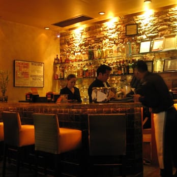 Delhi Heights - Indian Near Me - Jackson Heights, New York Delhi Heights - Indian Near Me - Jackson Heights, New York