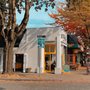 Photo of Kits Beach Coffee
