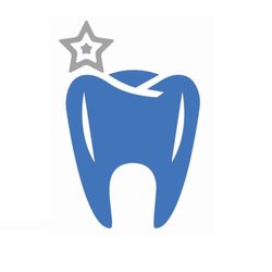 Mill Mountain Dentistry - Mill Mountain Dentistry: we are taking new patients! We see adults and children.