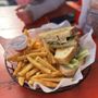 Photo of DC-3 Gifts & Grill