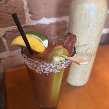 Soby's - New American Near Me - Greenville, South Carolina