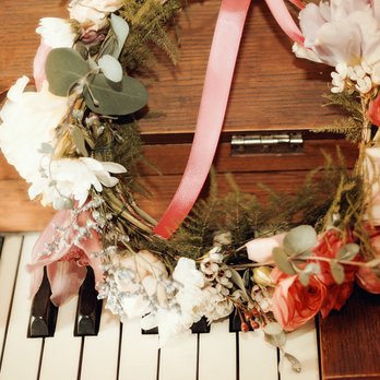 The Crown Collective - Party & Event Planning Near Me