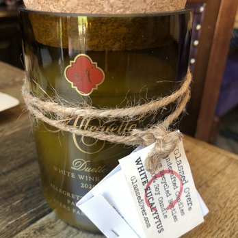 Allegretto Wines - Love my soy candle! - Wineries Near Me - Paso Robles, California Allegretto Wines - Love my soy candle! - Wineries Near Me - Paso Robles, California