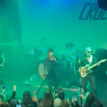 Troubadour - Music Venues Near Me - West Hollywood, California Troubadour - Music Venues Near Me - West Hollywood, California