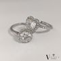 Vartan's Fine Jewelry