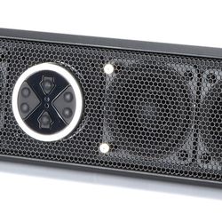Hoffman's Car Stereo