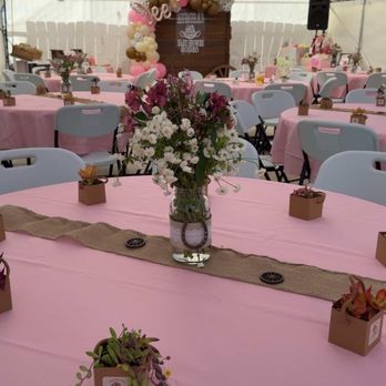 The Sanctuary at Iron Mountain - Venues & Event Spaces Near Me - Lakeside, California The Sanctuary at Iron Mountain - Venues & Event Spaces Near Me - Lakeside, California