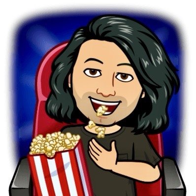 Crescent-Hamm Building