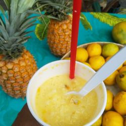 Mango 'Otai
