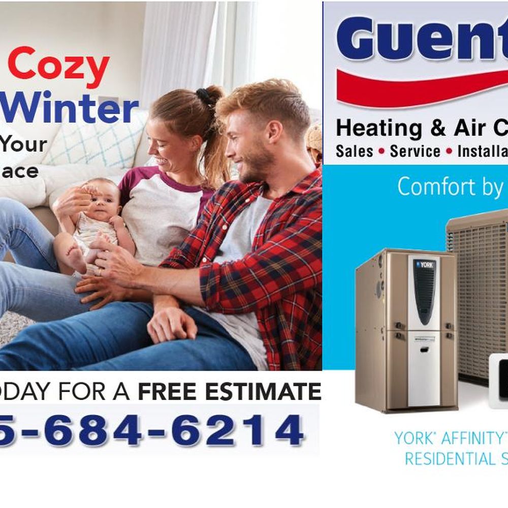 THE BEST 10 Heating u0026 Air Conditioning/HVAC in Niagara-On-The-Lake, ON -  Last Updated September 2023 - Yelp